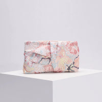 Bag Style 8