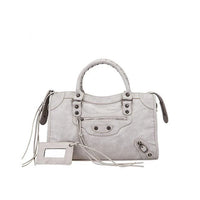 Light Gray