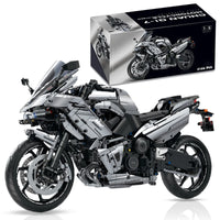 2156pcs