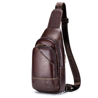Coffee Brown
