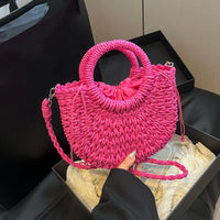 smallhotpink