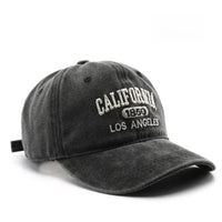 Hat Style 1