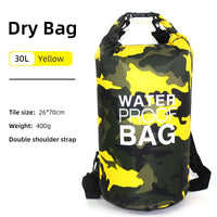 Yellow 1014.4oz