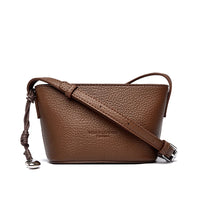 Coffee Brown