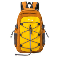 Fd 1378 Yellow