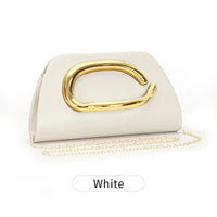 Wy4307 White