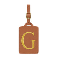Hz733 Brown G