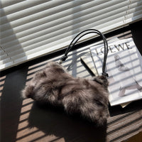 Bag Style 54