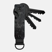 Ab041 Blackforging