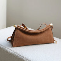 Bag Style 6