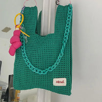 bag 2