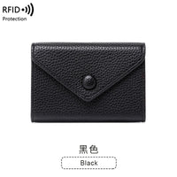 Y2003 Black