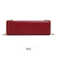 Wy4330 Red