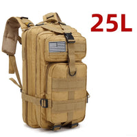 845.4oz (Khaki)