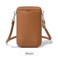 Sj641 Brown0