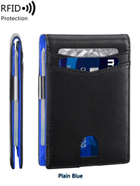 Qb337 Plainblue0