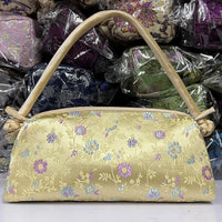 Bag Style 24