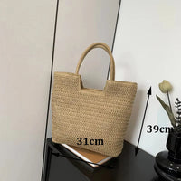 khakistyle12