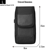 Bag Style 8
