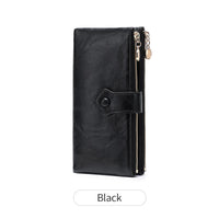 Qb397 Black