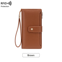 Y1710 Brown