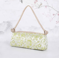 Bag Style 23