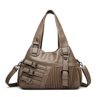 Dark Khaki