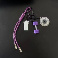 purpletransparent