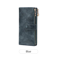 Qb397 Blue