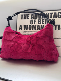 Bag Style 11