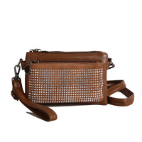 Blt6616 Yellow Brown