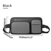 Black Gray