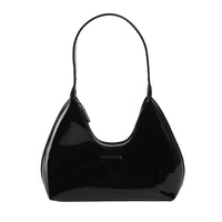 Style 2 Black