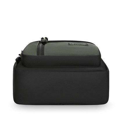 Men's Crossbody Bag – Large Capacity Multi-Pocket Shoulder Bag