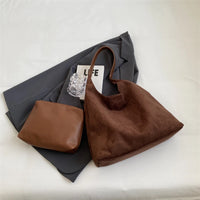Coffee Brown