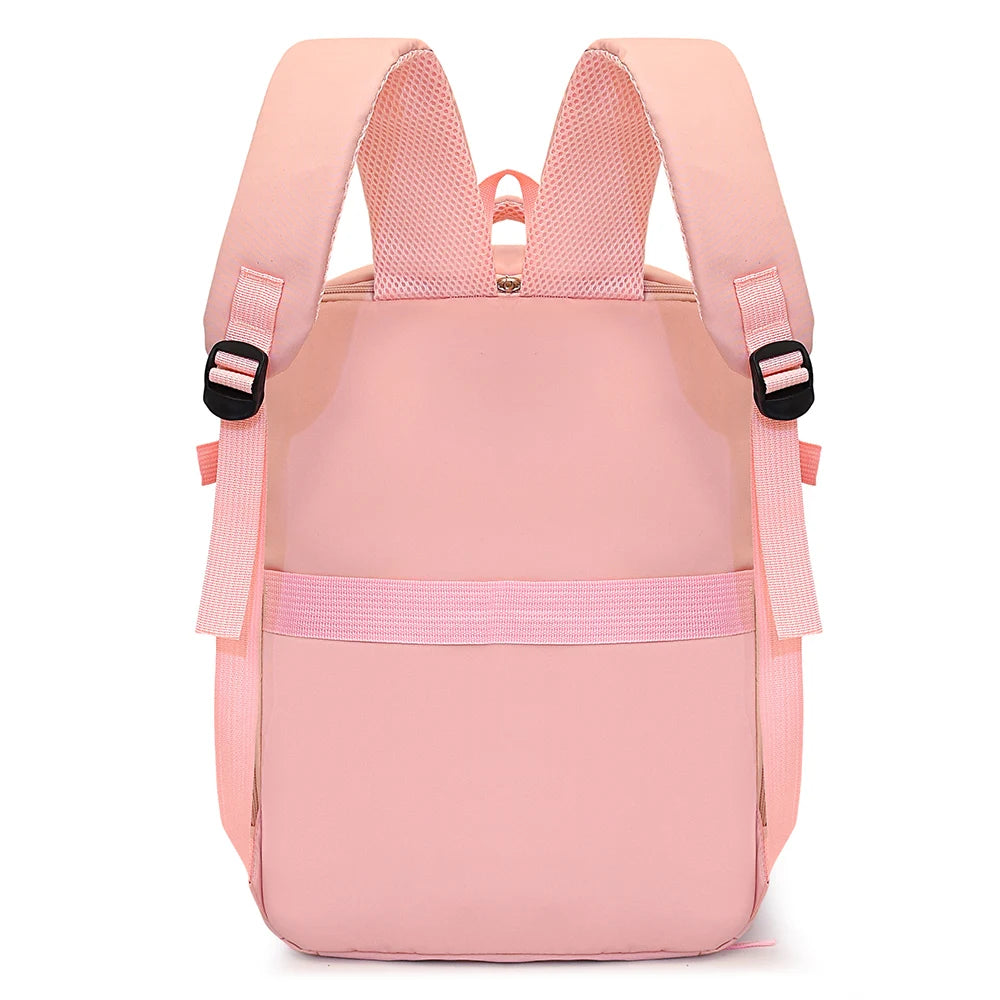 Ryanair Approved Backpack 40x30x20cm – Cabin Travel Bag