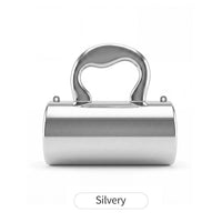 Wy4337 Silver