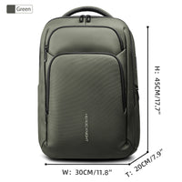Bag Style 1