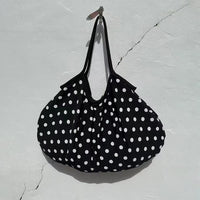 Polka dot