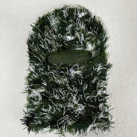 ArmyGreen