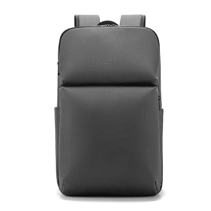 BANGE Laptop Backpack – Large Capacity Water-Resistant 16" Bag