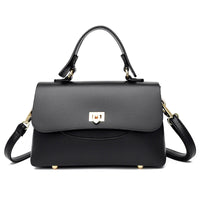 Black 5209