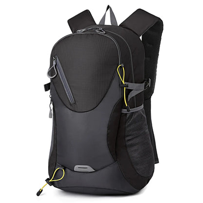 Waterproof Sports Backpack for Men & Women – Hiking & Outdoor