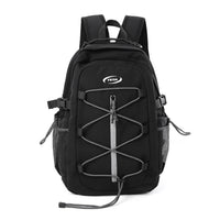 Fd 1378 Black