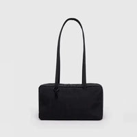 black small