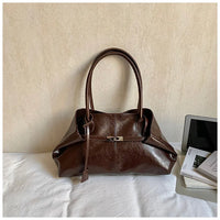 Coffee Brown