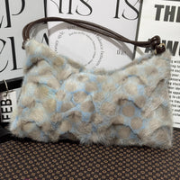 Bag Style 30