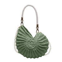 A Green