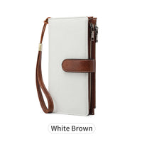 Qb355 Whitebrown0