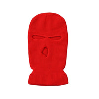 Design 9